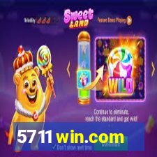 5711 win.com